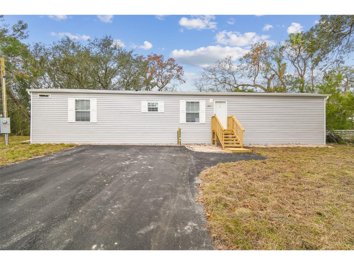 9353 Adler Street New Port Richey FL 34654 U8228162 image1