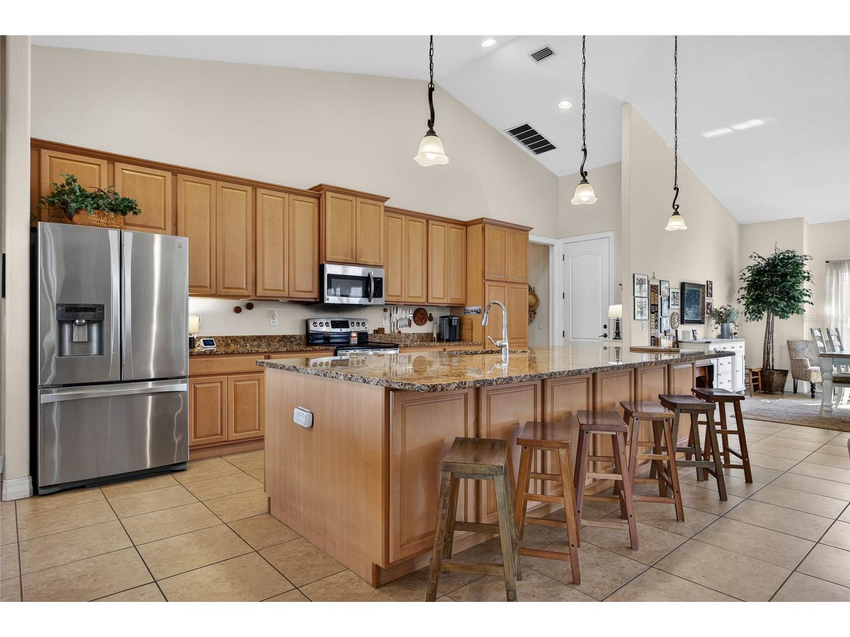 9353 Bluegill Circle Port Charlotte FL 33981 C7521084 image10