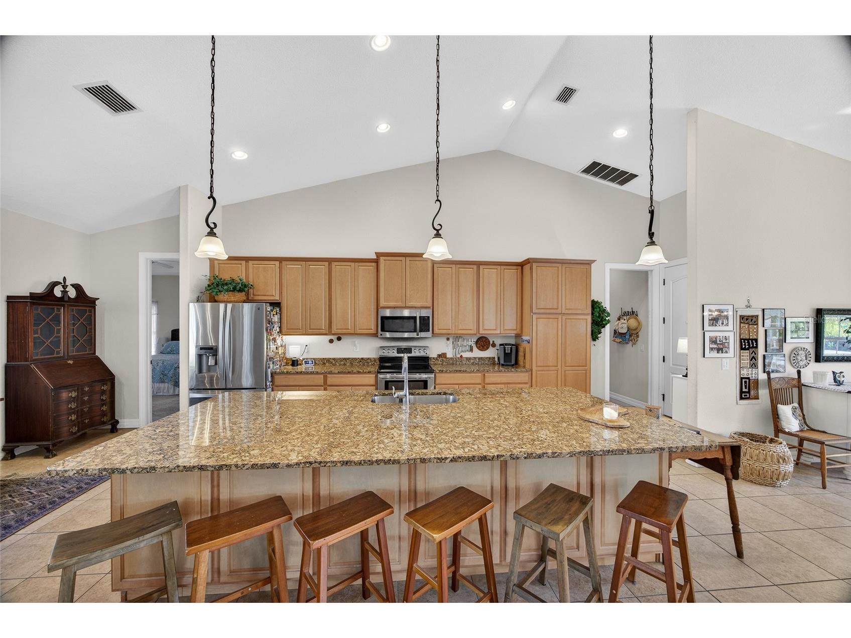 9353 Bluegill Circle Port Charlotte FL 33981 C7521084 image11