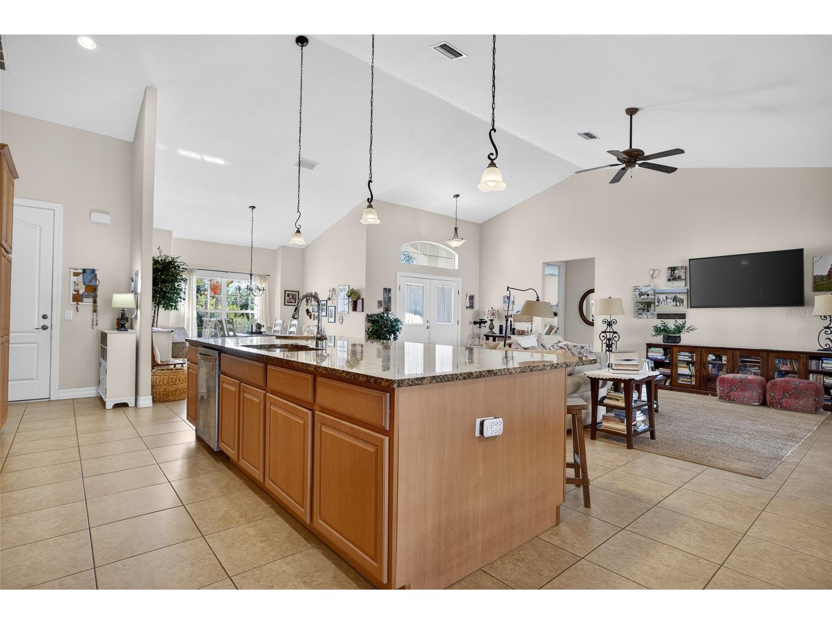 9353 Bluegill Circle Port Charlotte FL 33981 C7521084 image12