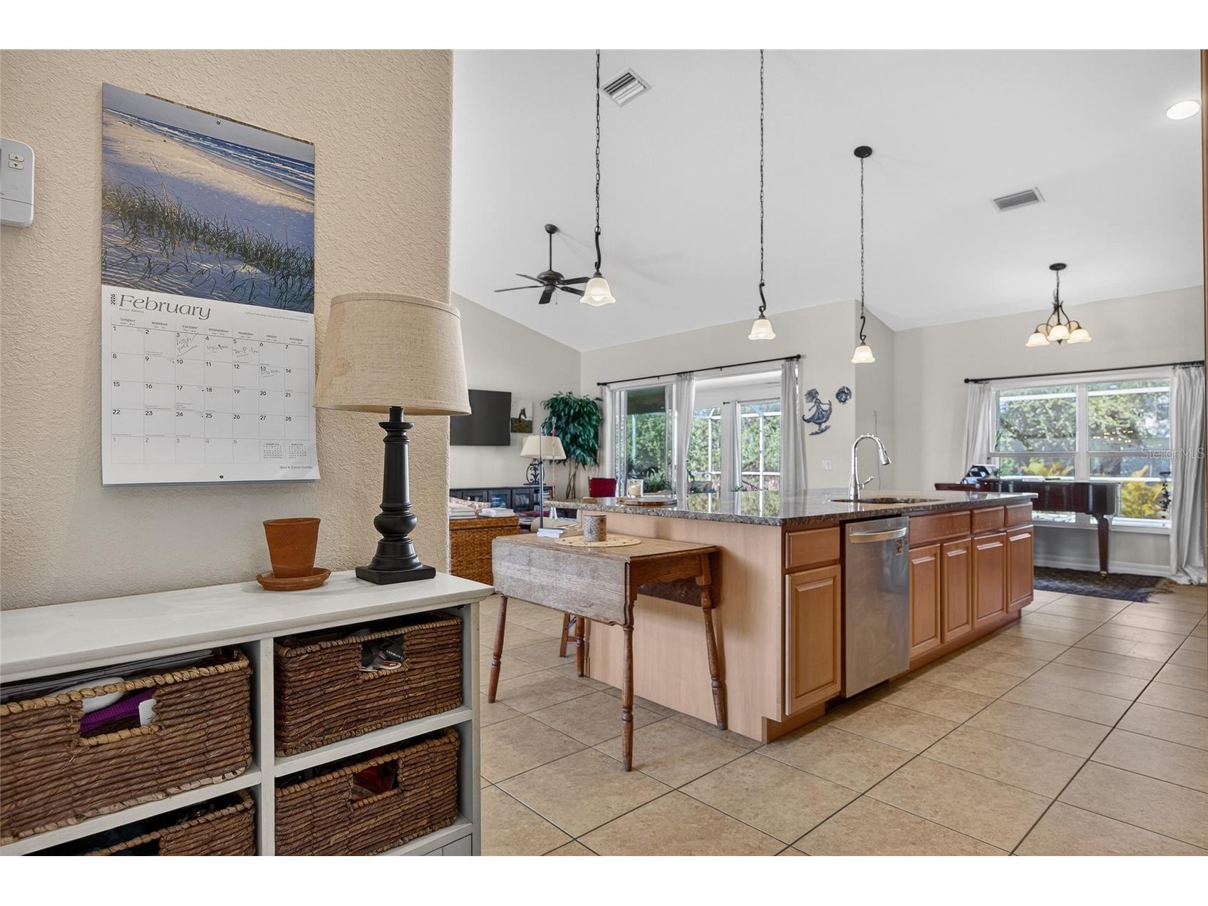 9353 Bluegill Circle Port Charlotte FL 33981 C7521084 image13