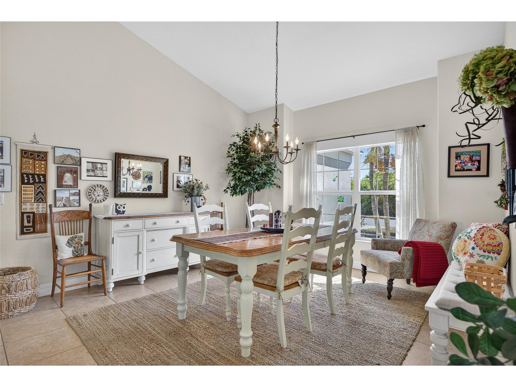 9353 Bluegill Circle Port Charlotte FL 33981 C7521084 image14