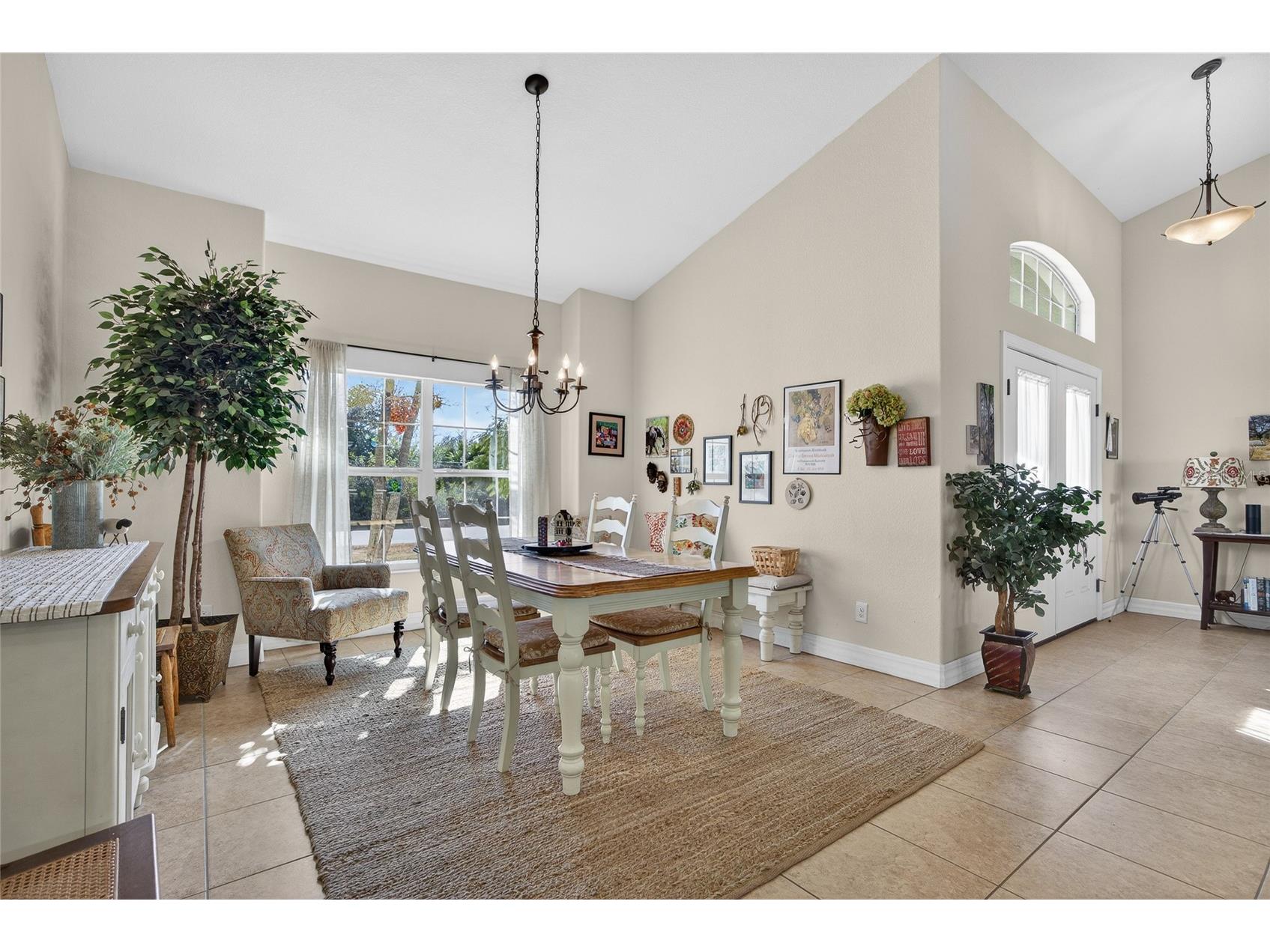 9353 Bluegill Circle Port Charlotte FL 33981 C7521084 image15