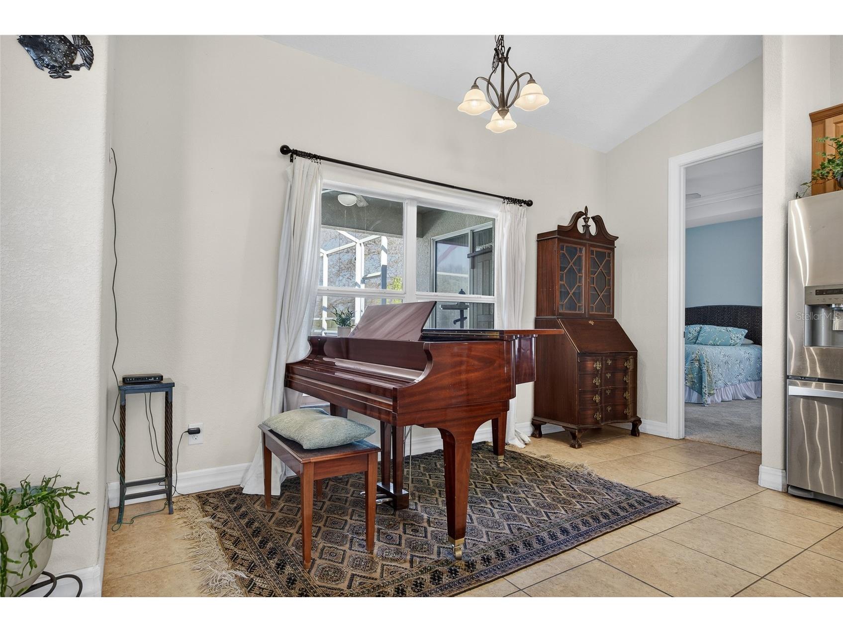 9353 Bluegill Circle Port Charlotte FL 33981 C7521084 image16