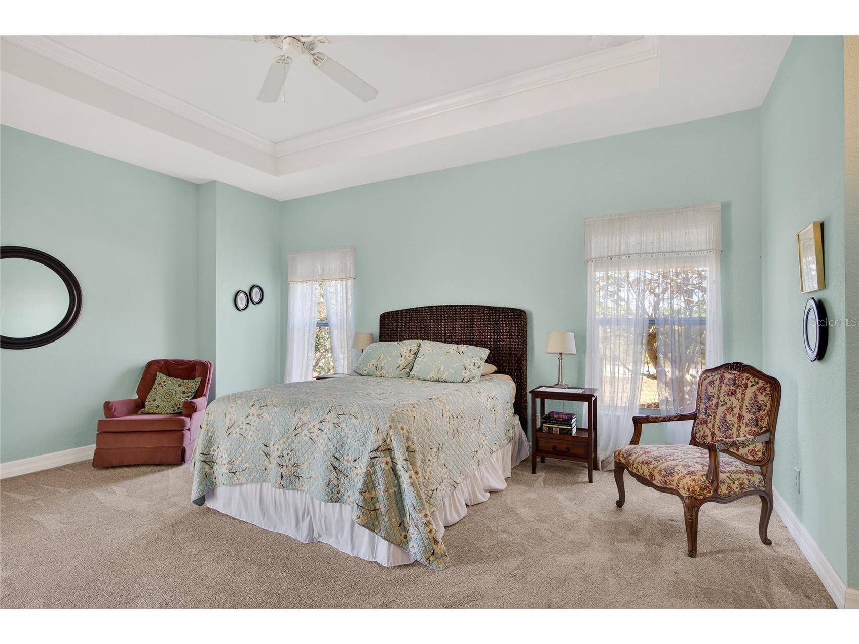 9353 Bluegill Circle Port Charlotte FL 33981 C7521084 image17