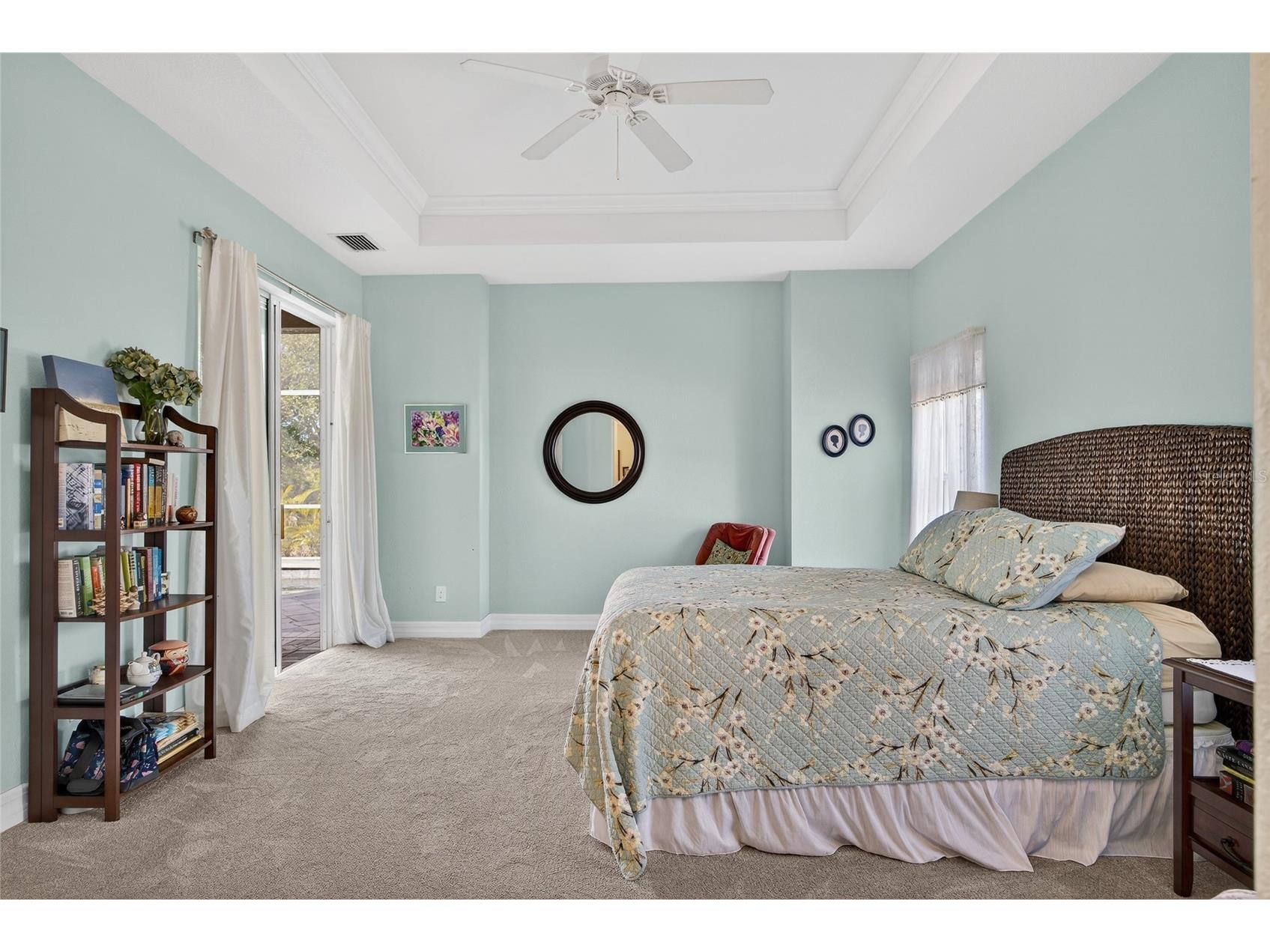 9353 Bluegill Circle Port Charlotte FL 33981 C7521084 image18