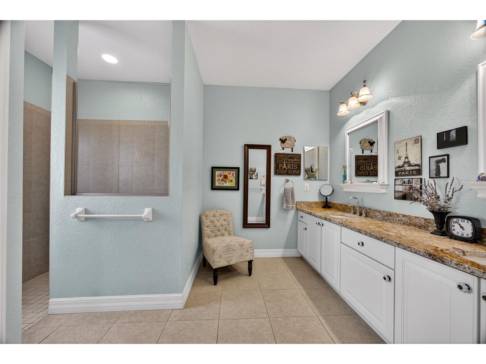 9353 Bluegill Circle Port Charlotte FL 33981 C7521084 image19