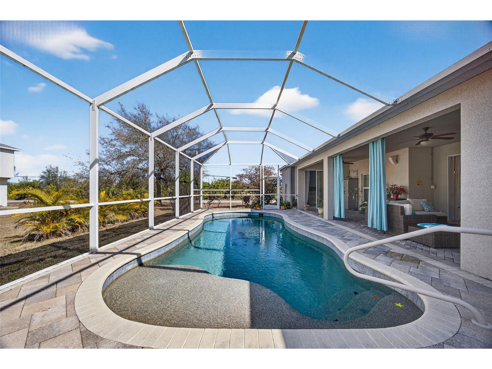 9353 Bluegill Circle Port Charlotte FL 33981 C7521084 image2