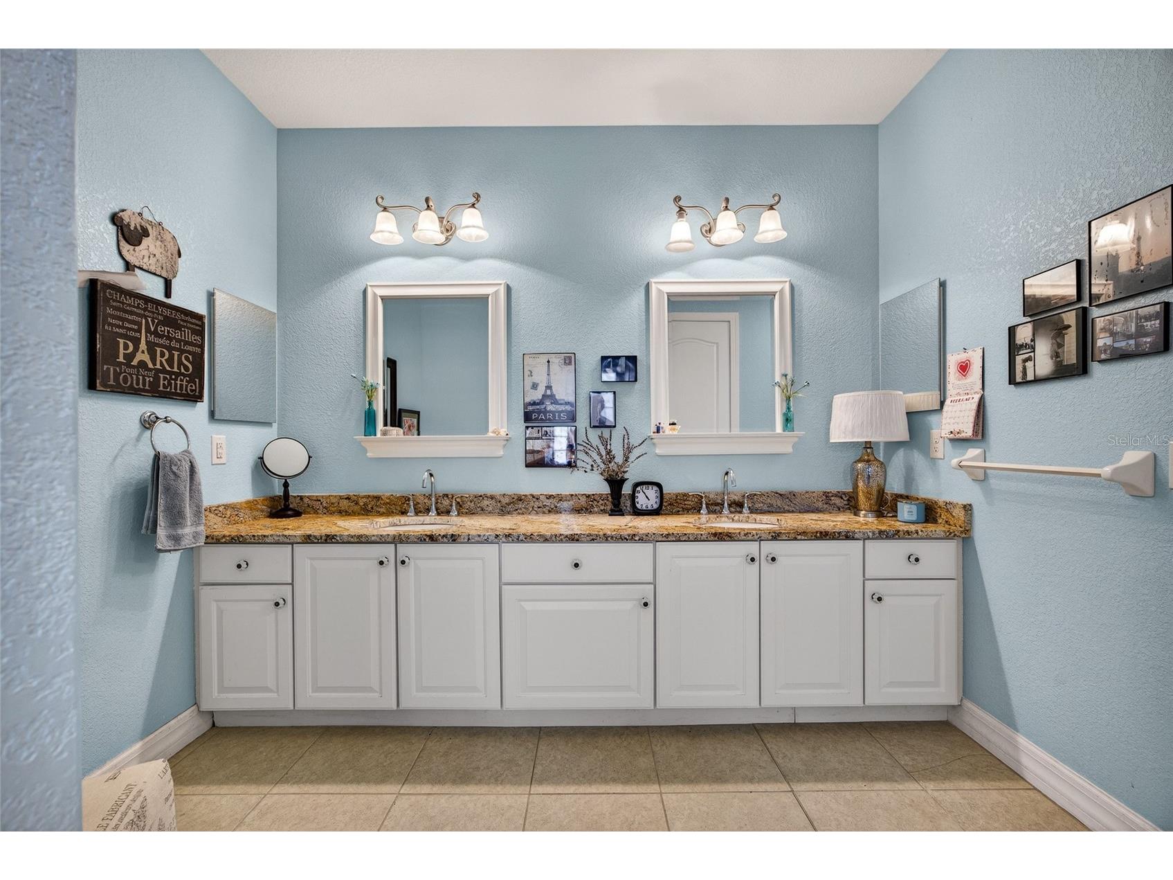 9353 Bluegill Circle Port Charlotte FL 33981 C7521084 image20