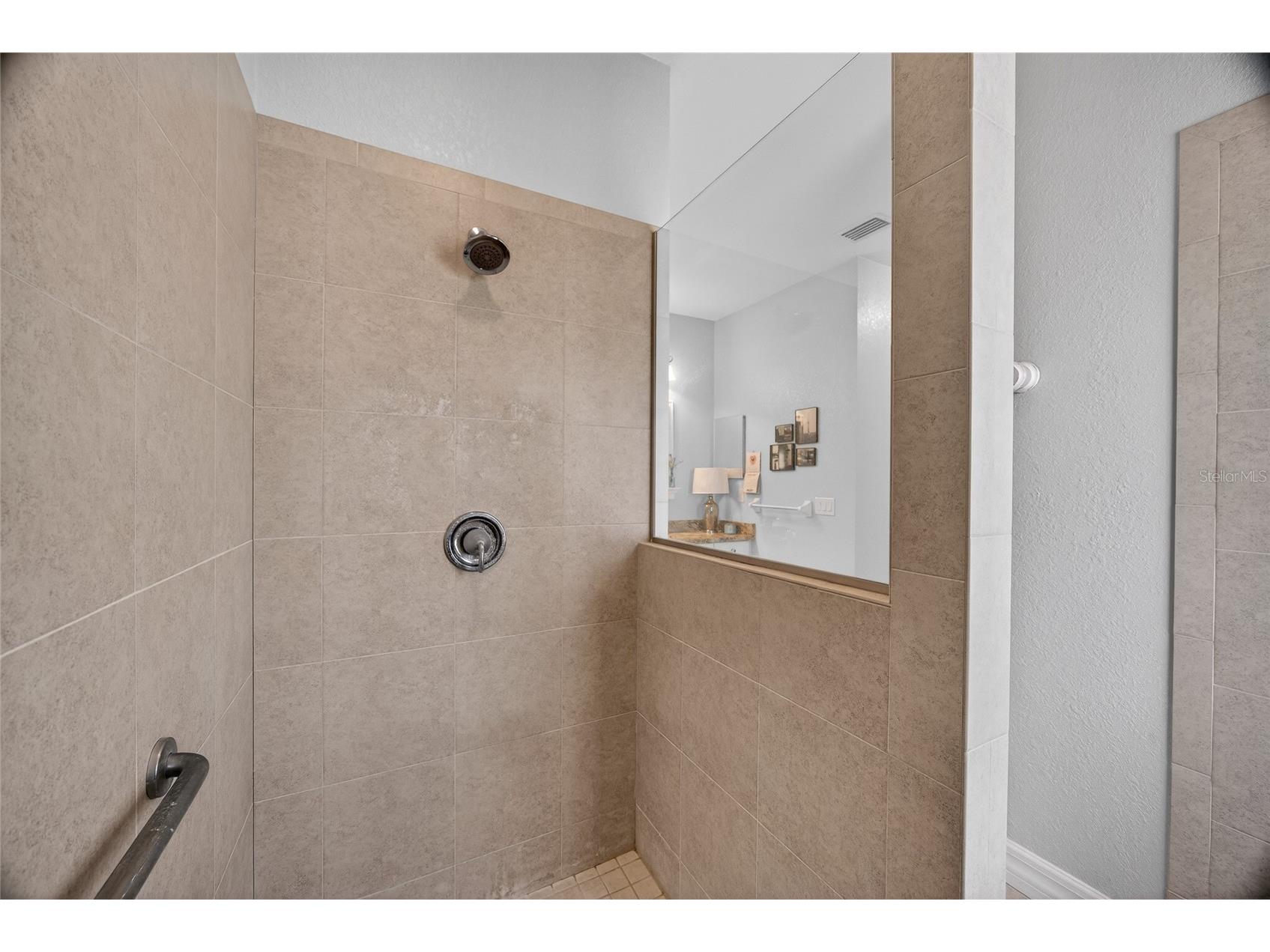 9353 Bluegill Circle Port Charlotte FL 33981 C7521084 image21