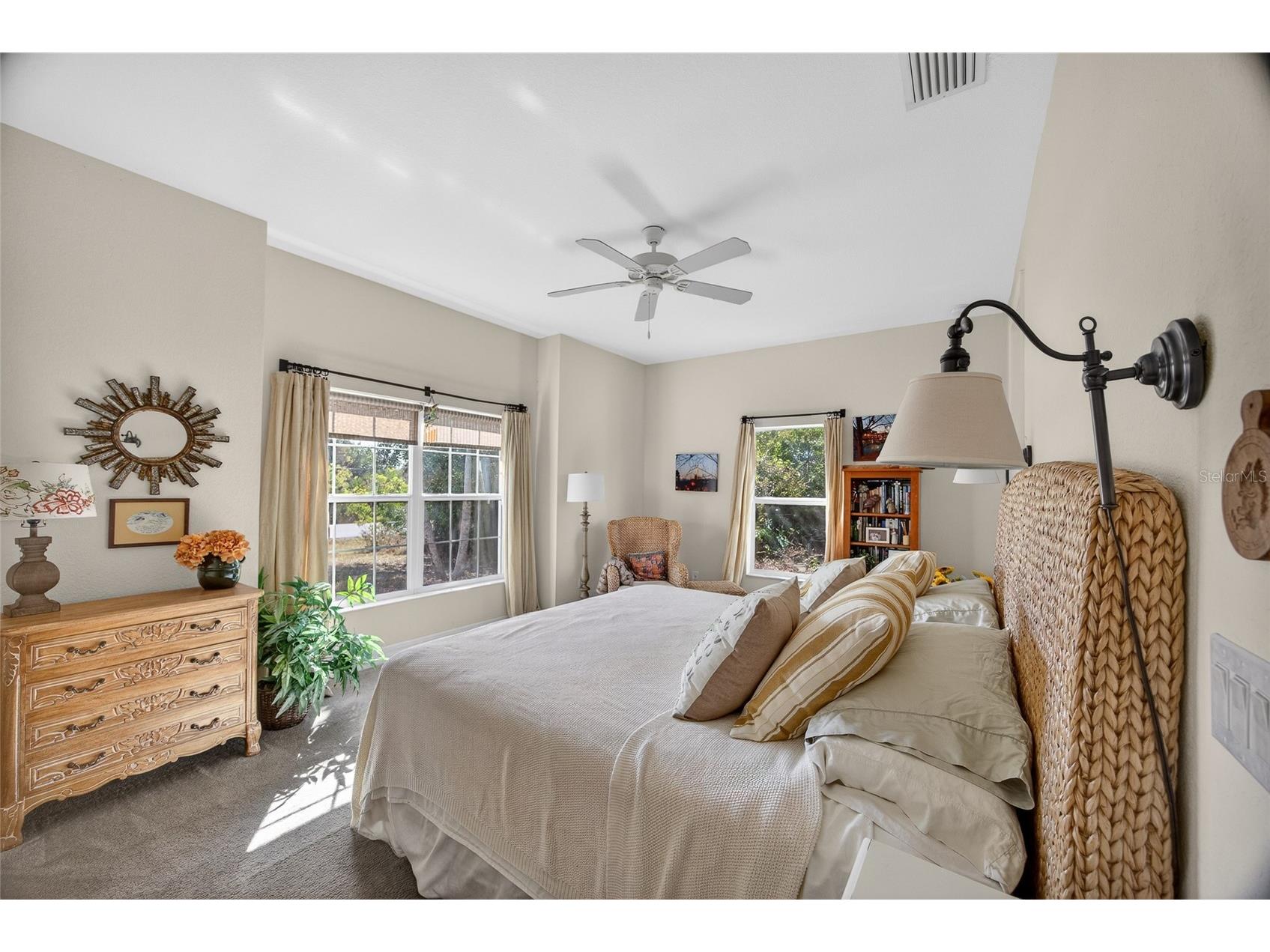 9353 Bluegill Circle Port Charlotte FL 33981 C7521084 image22