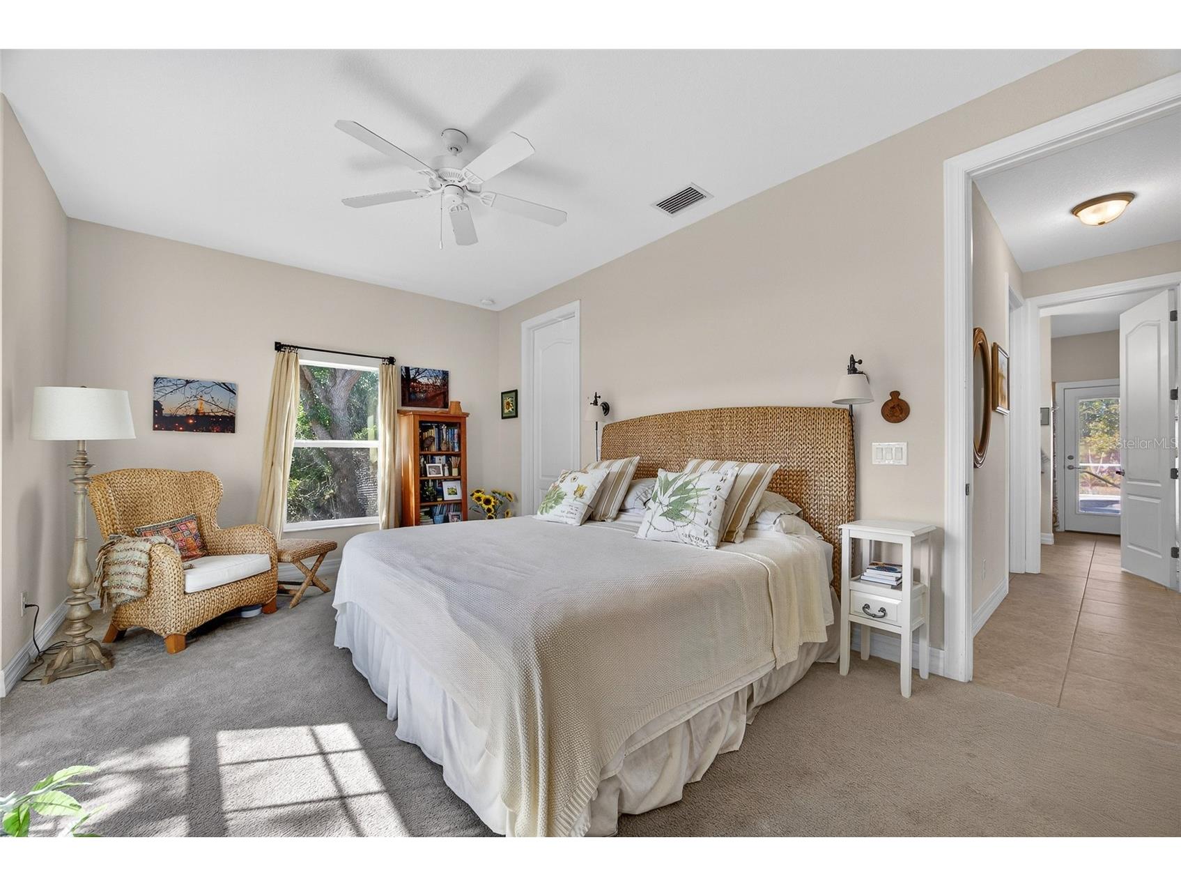 9353 Bluegill Circle Port Charlotte FL 33981 C7521084 image23