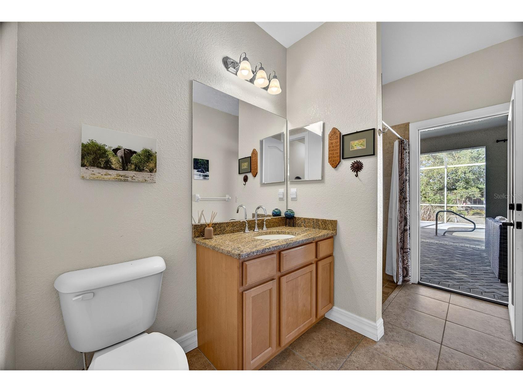 9353 Bluegill Circle Port Charlotte FL 33981 C7521084 image24