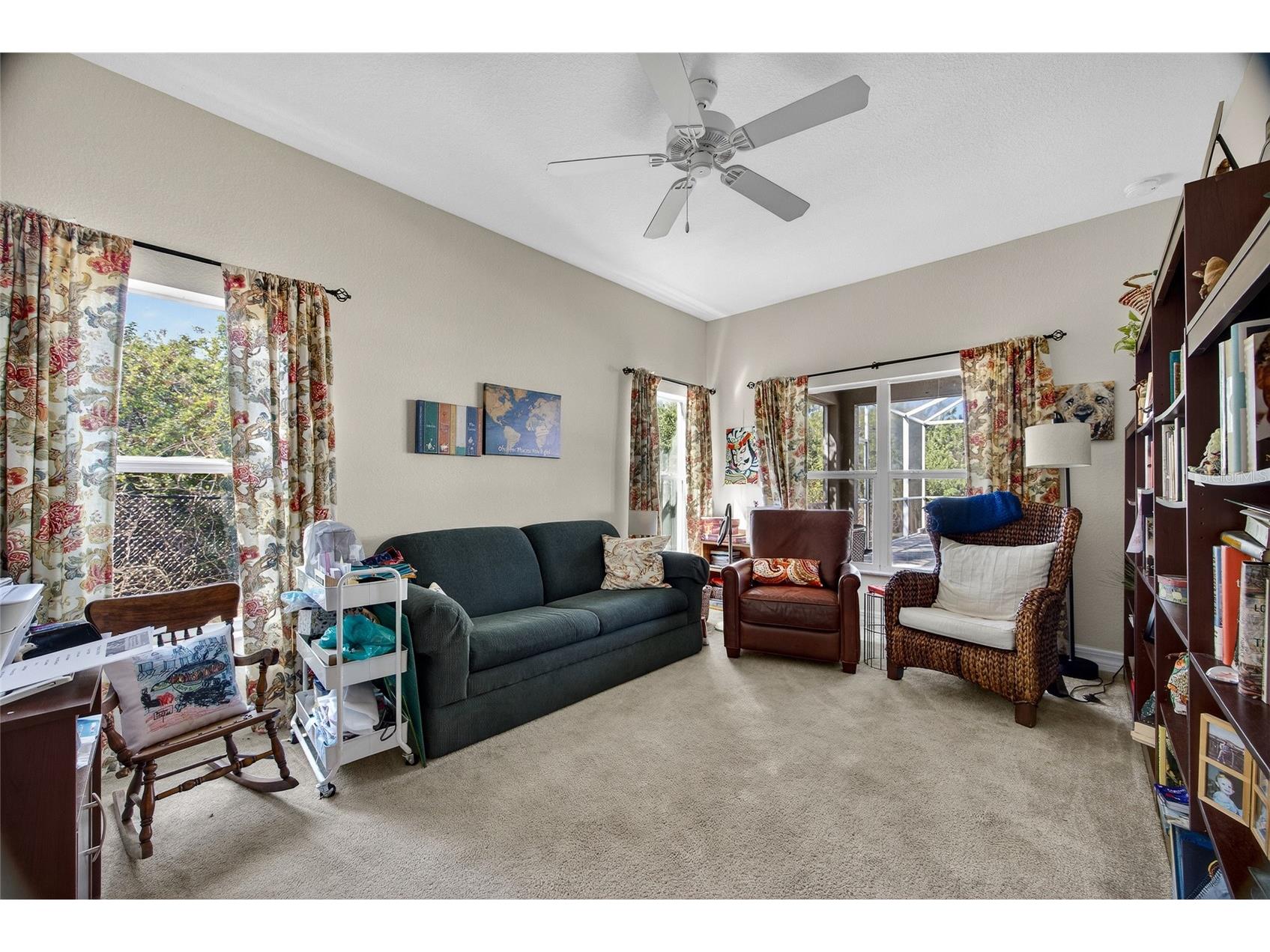 9353 Bluegill Circle Port Charlotte FL 33981 C7521084 image25