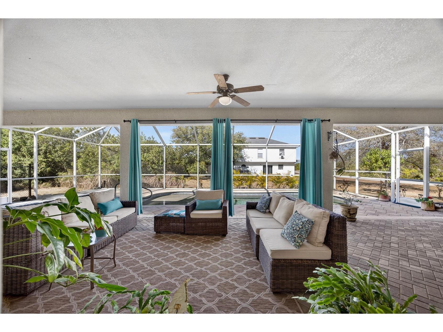 9353 Bluegill Circle Port Charlotte FL 33981 C7521084 image26