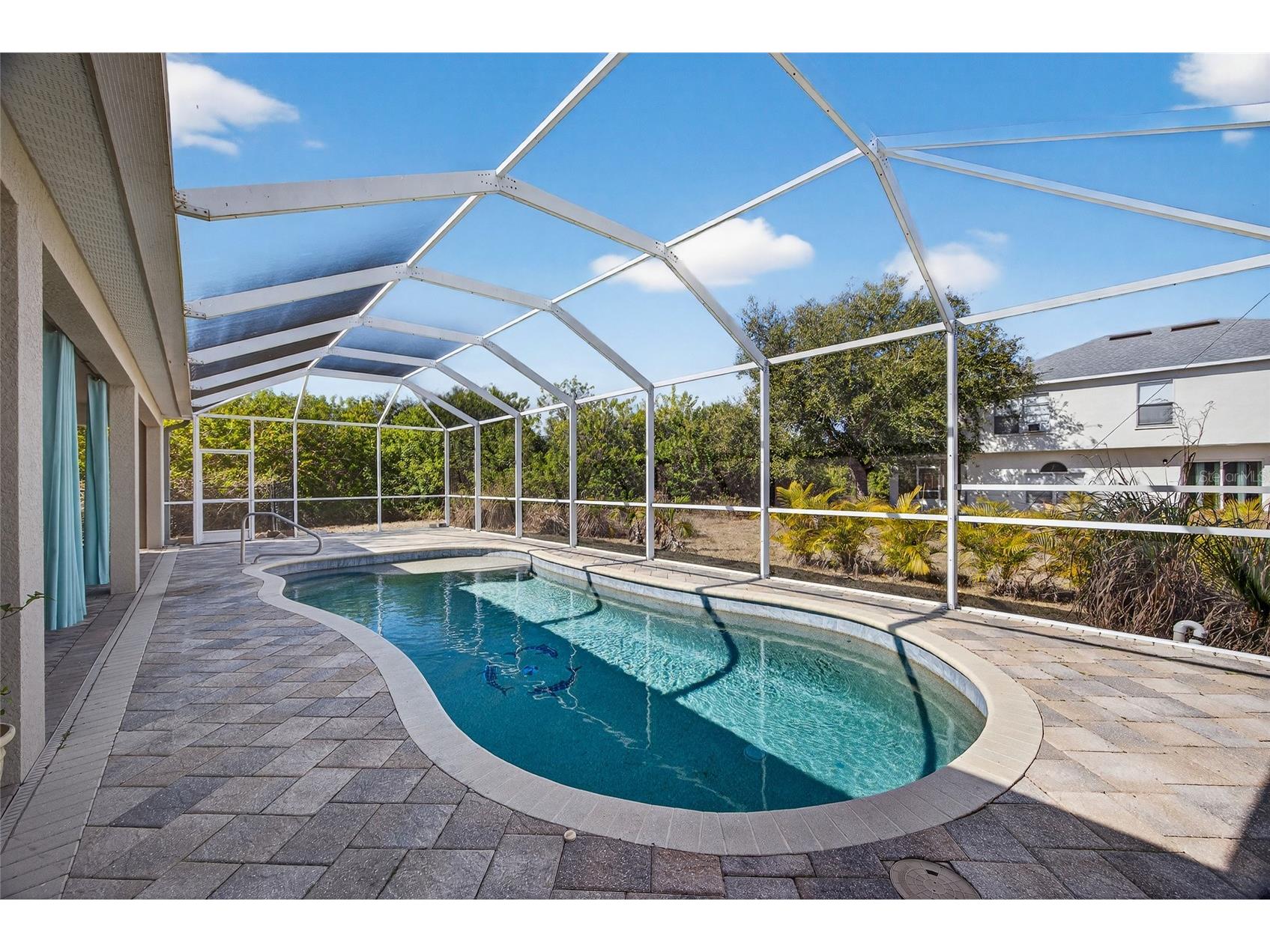 9353 Bluegill Circle Port Charlotte FL 33981 C7521084 image27