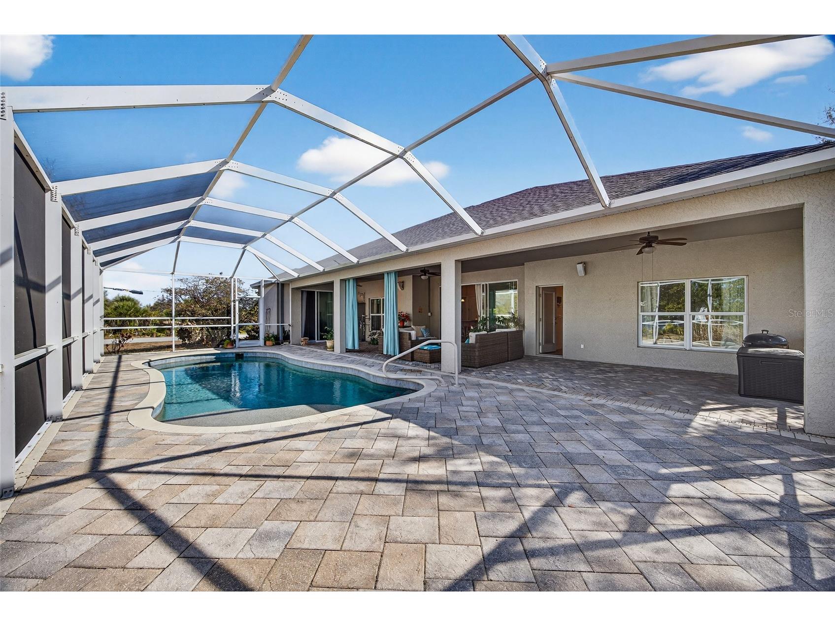 9353 Bluegill Circle Port Charlotte FL 33981 C7521084 image28