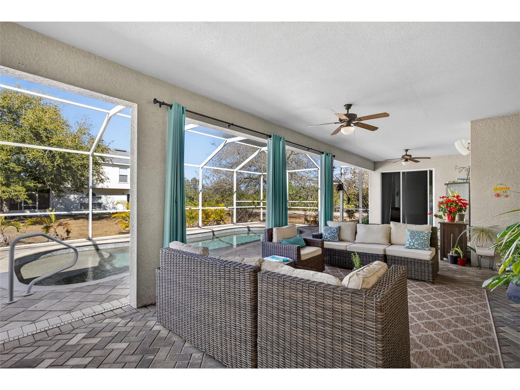 9353 Bluegill Circle Port Charlotte FL 33981 C7521084 image29