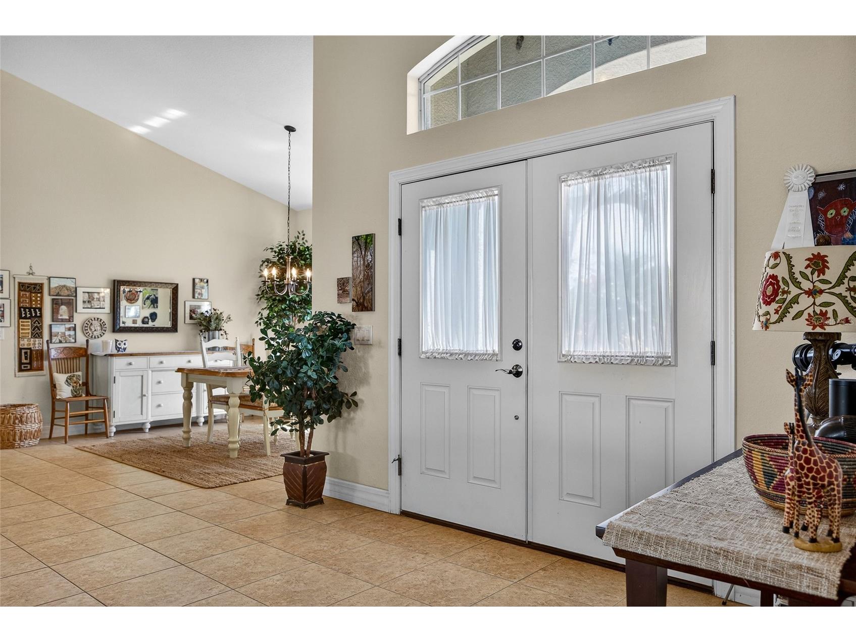 9353 Bluegill Circle Port Charlotte FL 33981 C7521084 image3