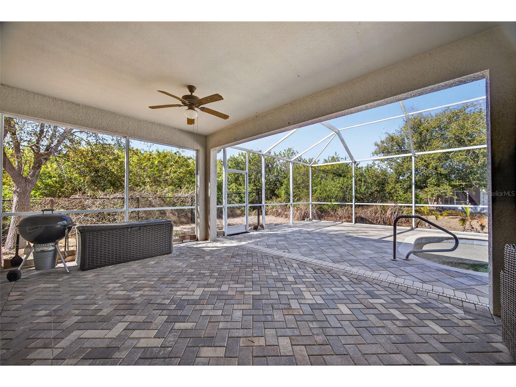9353 Bluegill Circle Port Charlotte FL 33981 C7521084 image30