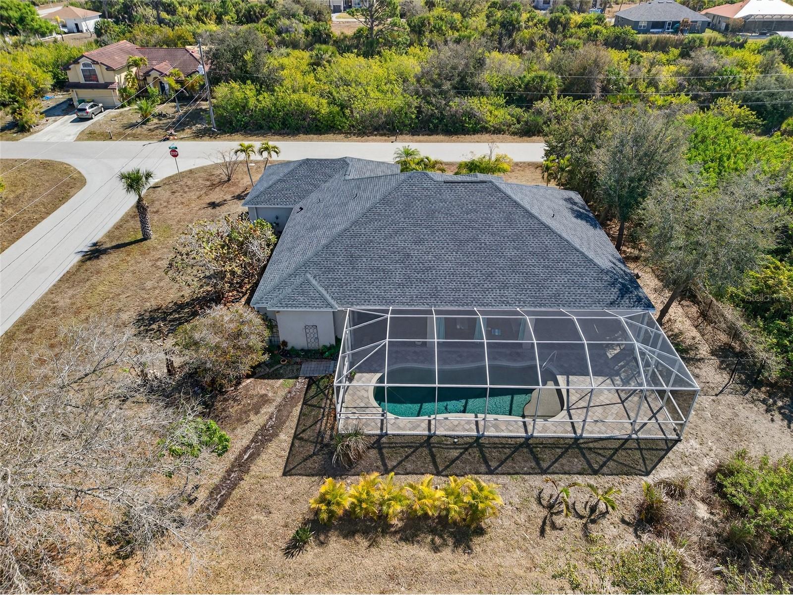 9353 Bluegill Circle Port Charlotte FL 33981 C7521084 image31