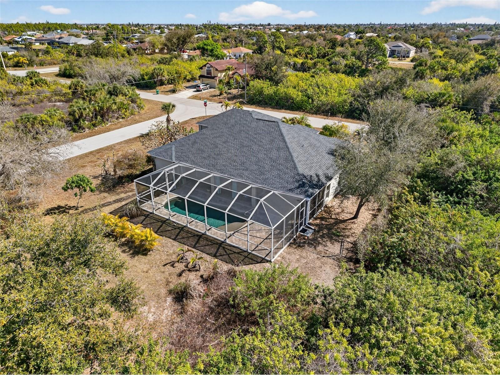 9353 Bluegill Circle Port Charlotte FL 33981 C7521084 image32