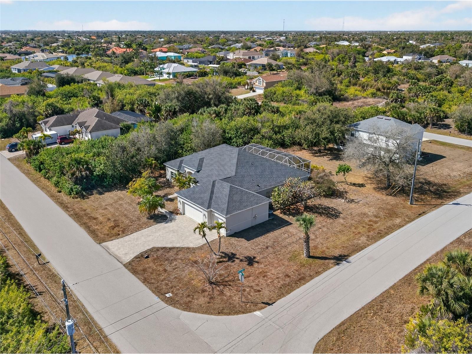 9353 Bluegill Circle Port Charlotte FL 33981 C7521084 image35