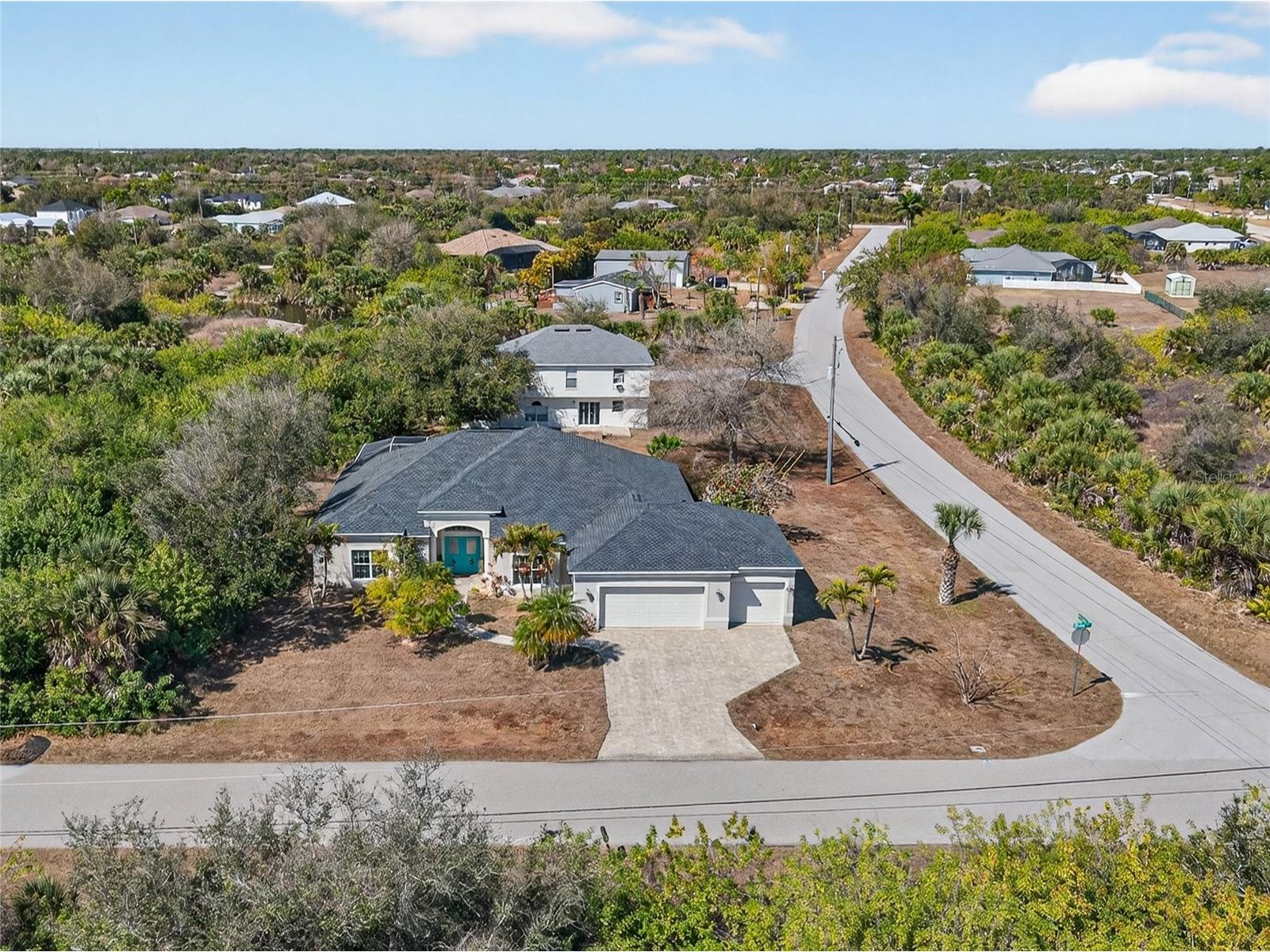 9353 Bluegill Circle Port Charlotte FL 33981 C7521084 image36
