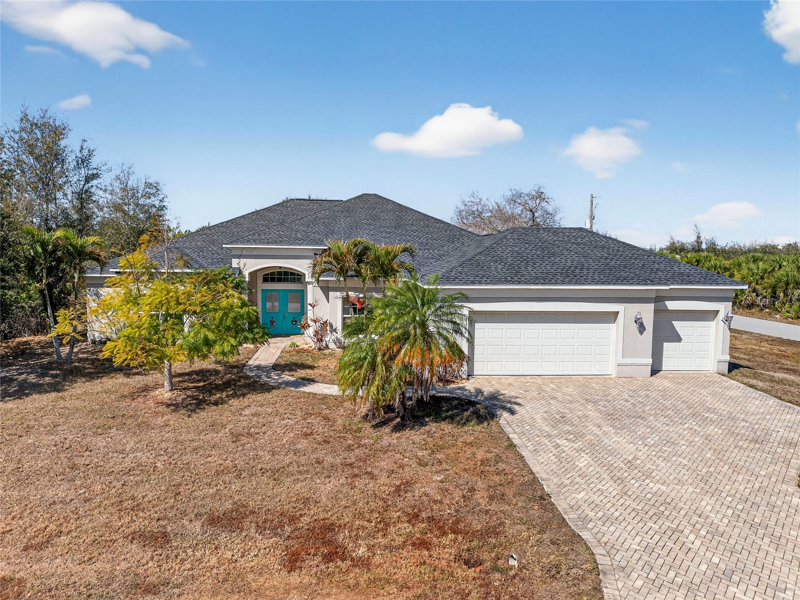 9353 Bluegill Circle Port Charlotte FL 33981 C7521084 image37