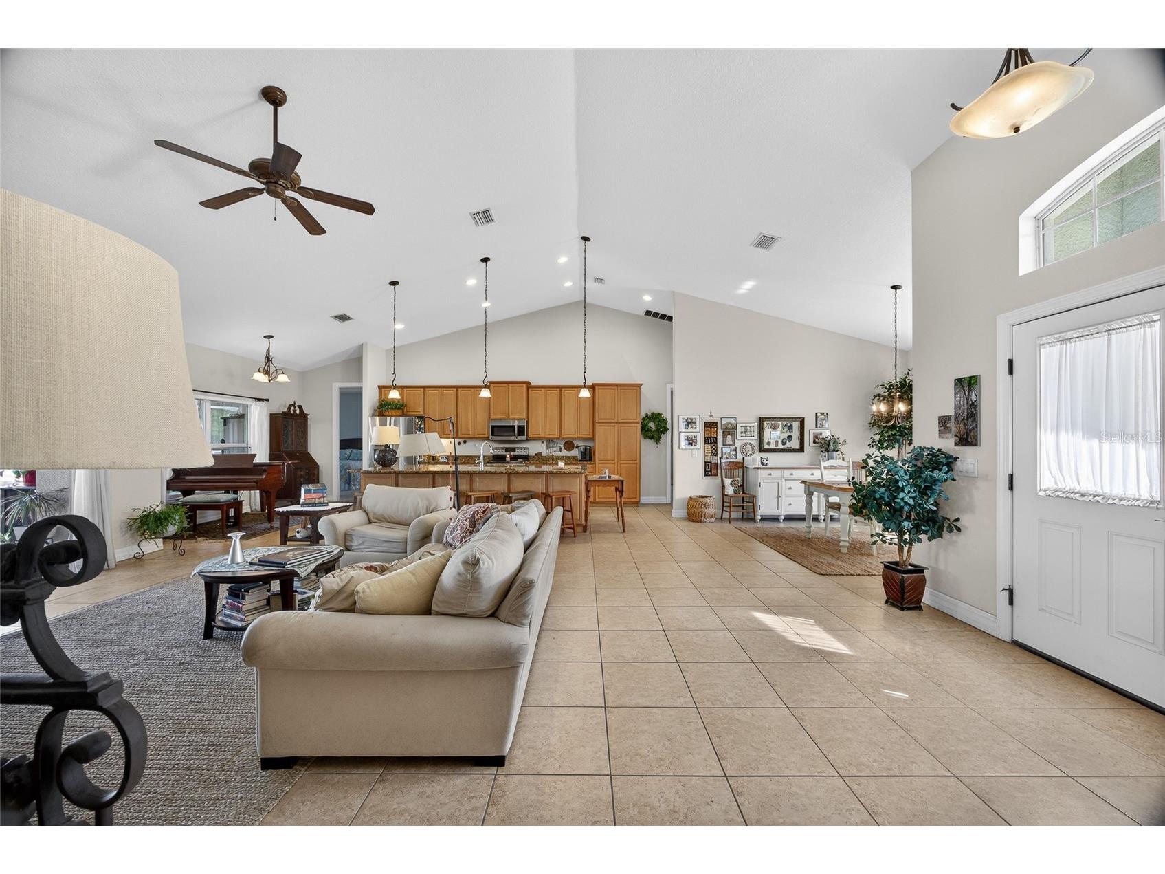 9353 Bluegill Circle Port Charlotte FL 33981 C7521084 image4