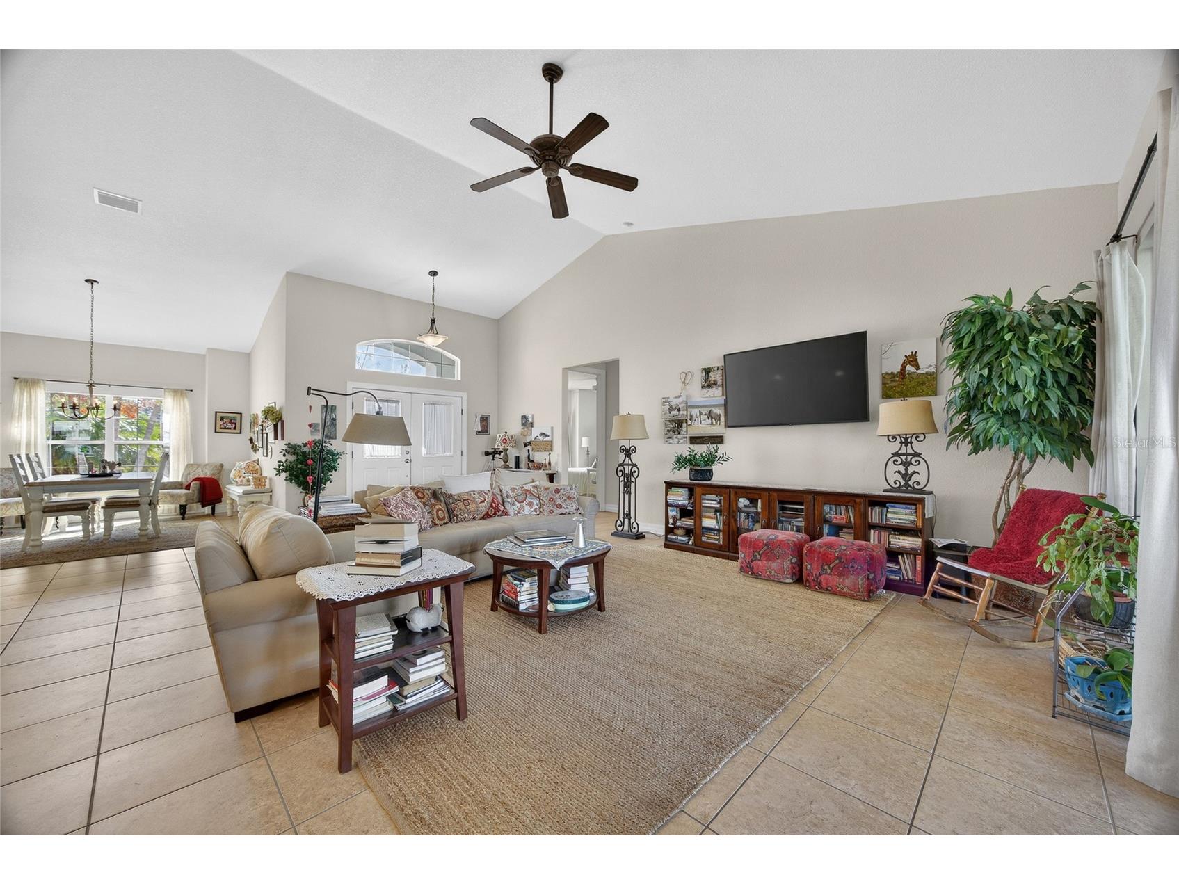 9353 Bluegill Circle Port Charlotte FL 33981 C7521084 image6