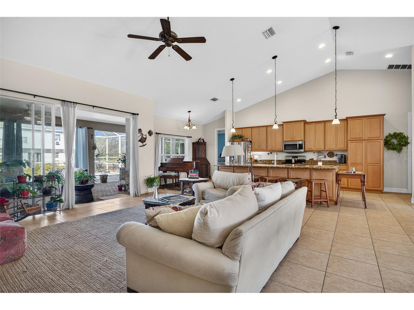 9353 Bluegill Circle Port Charlotte FL 33981 C7521084 image7