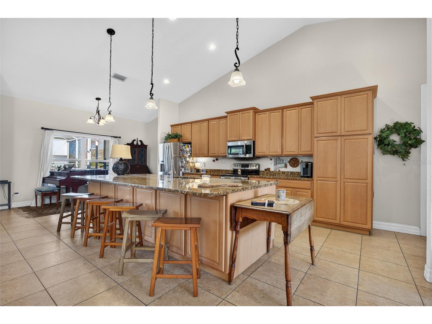9353 Bluegill Circle Port Charlotte FL 33981 C7521084 image8