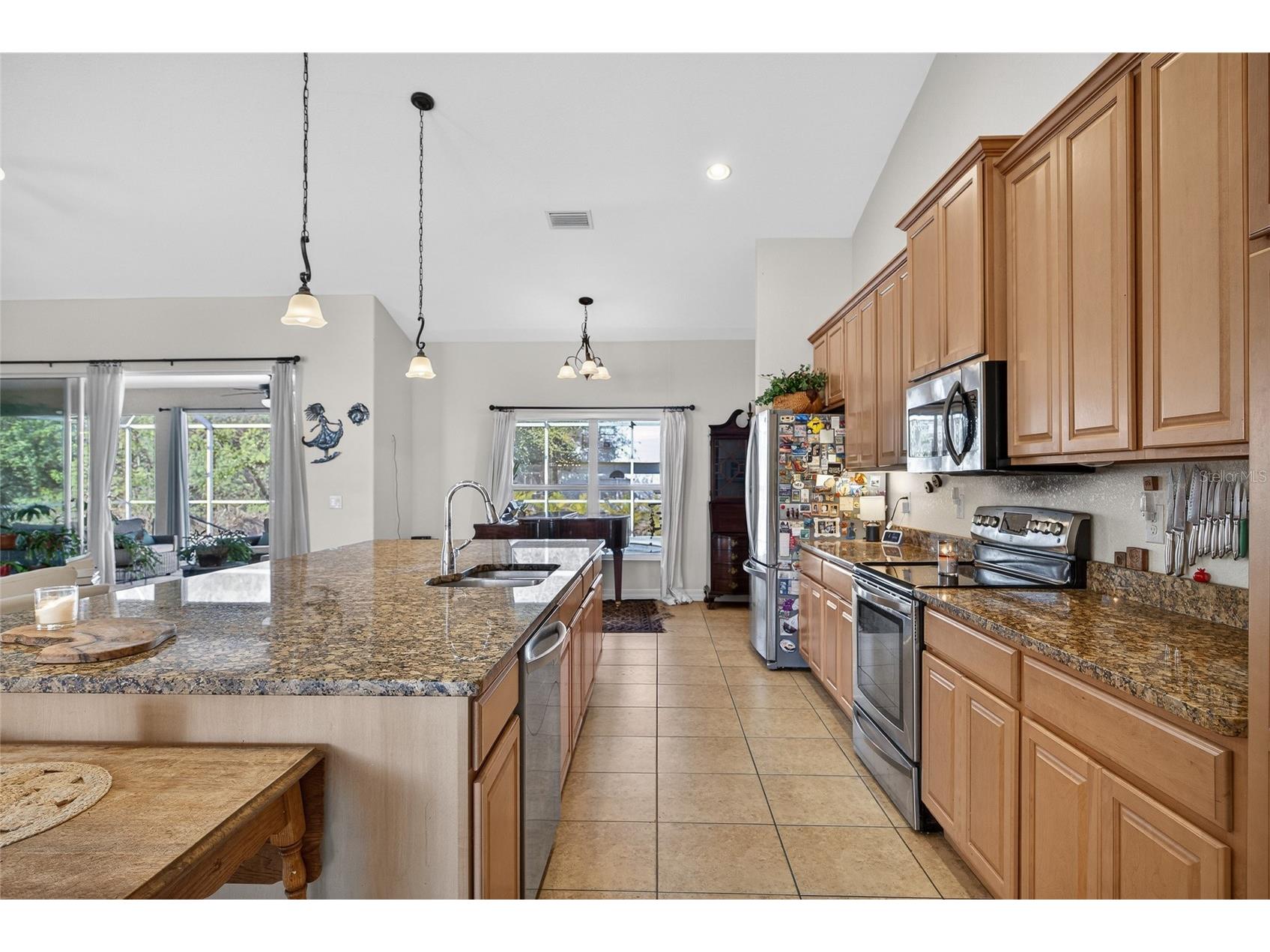 9353 Bluegill Circle Port Charlotte FL 33981 C7521084 image9