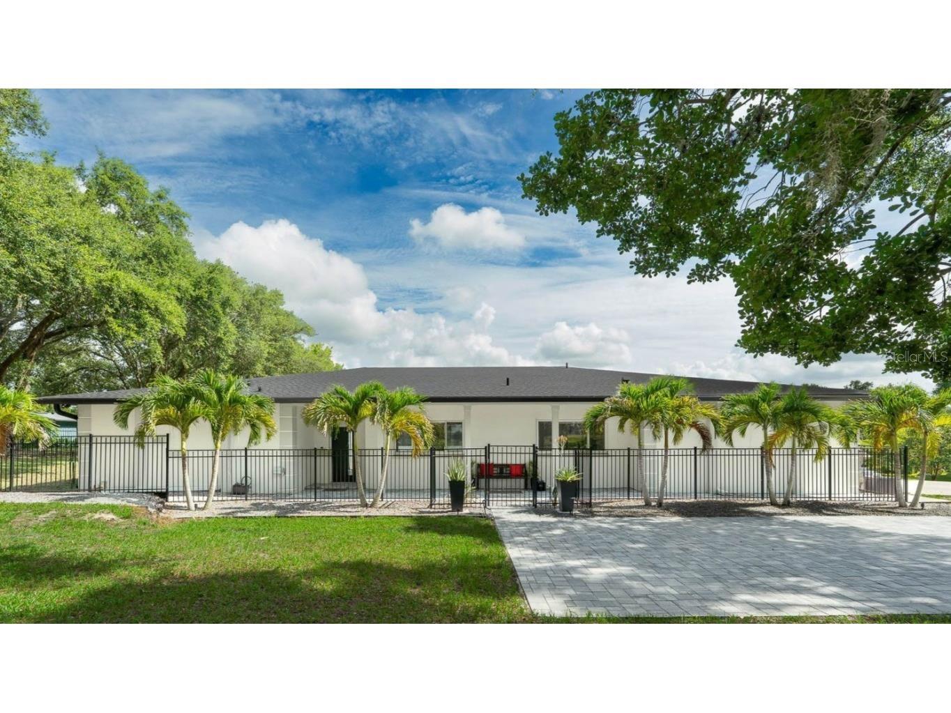 9353 Gotha Road Windermere FL 34786 O6322657 image1