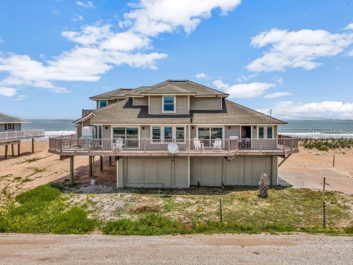 9353 Old A1a Saint Augustine FL 32080 FC311077 image1