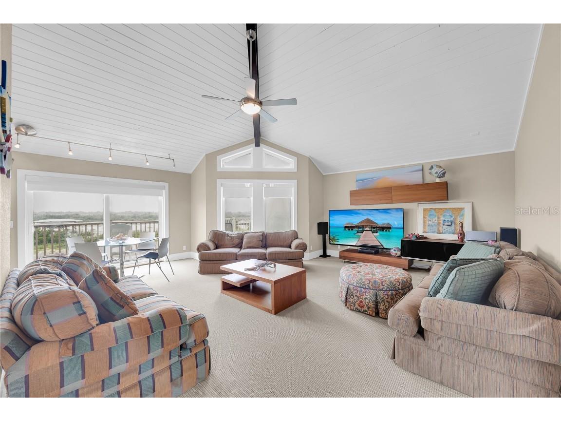 9353 Old A1a Saint Augustine FL 32080 FC311077 image10