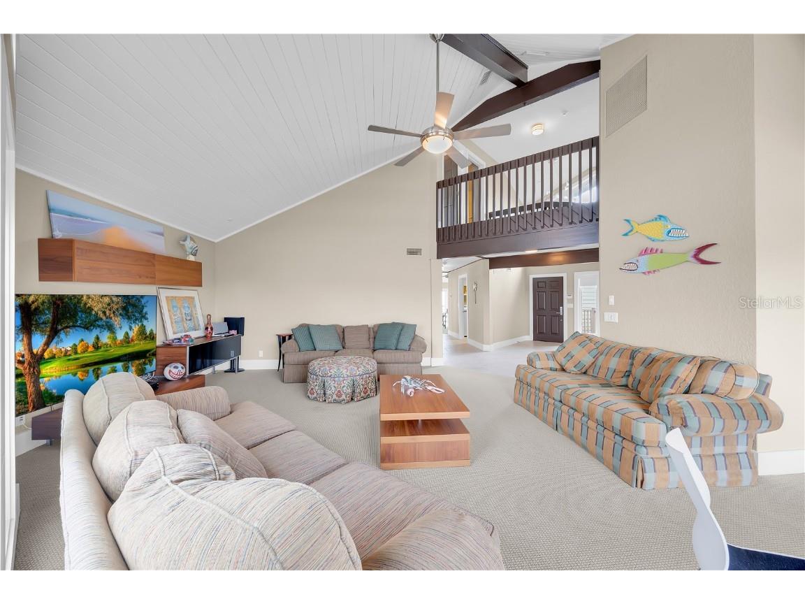 9353 Old A1a Saint Augustine FL 32080 FC311077 image11