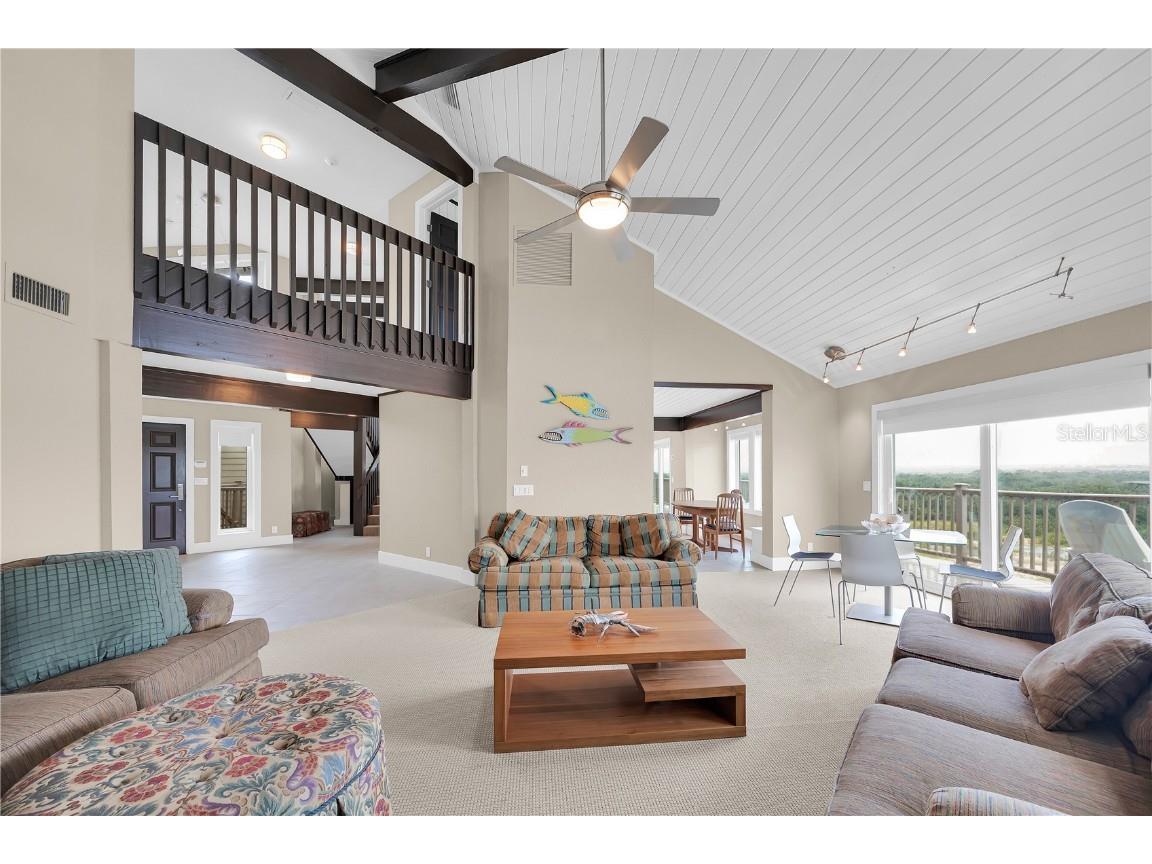 9353 Old A1a Saint Augustine FL 32080 FC311077 image12
