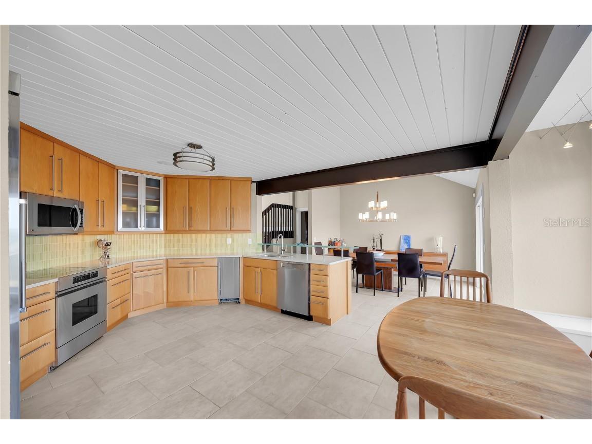 9353 Old A1a Saint Augustine FL 32080 FC311077 image14