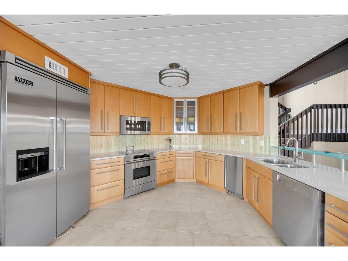 9353 Old A1a Saint Augustine FL 32080 FC311077 image15