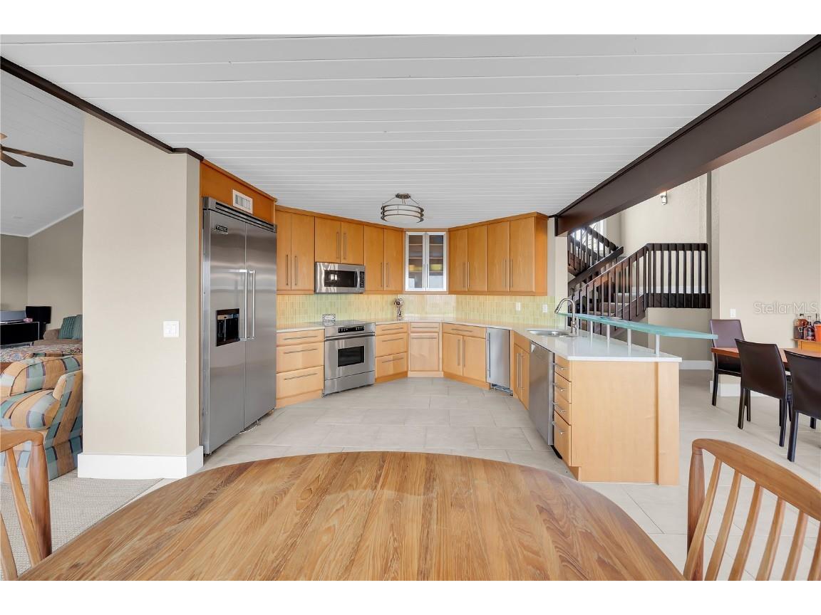 9353 Old A1a Saint Augustine FL 32080 FC311077 image18