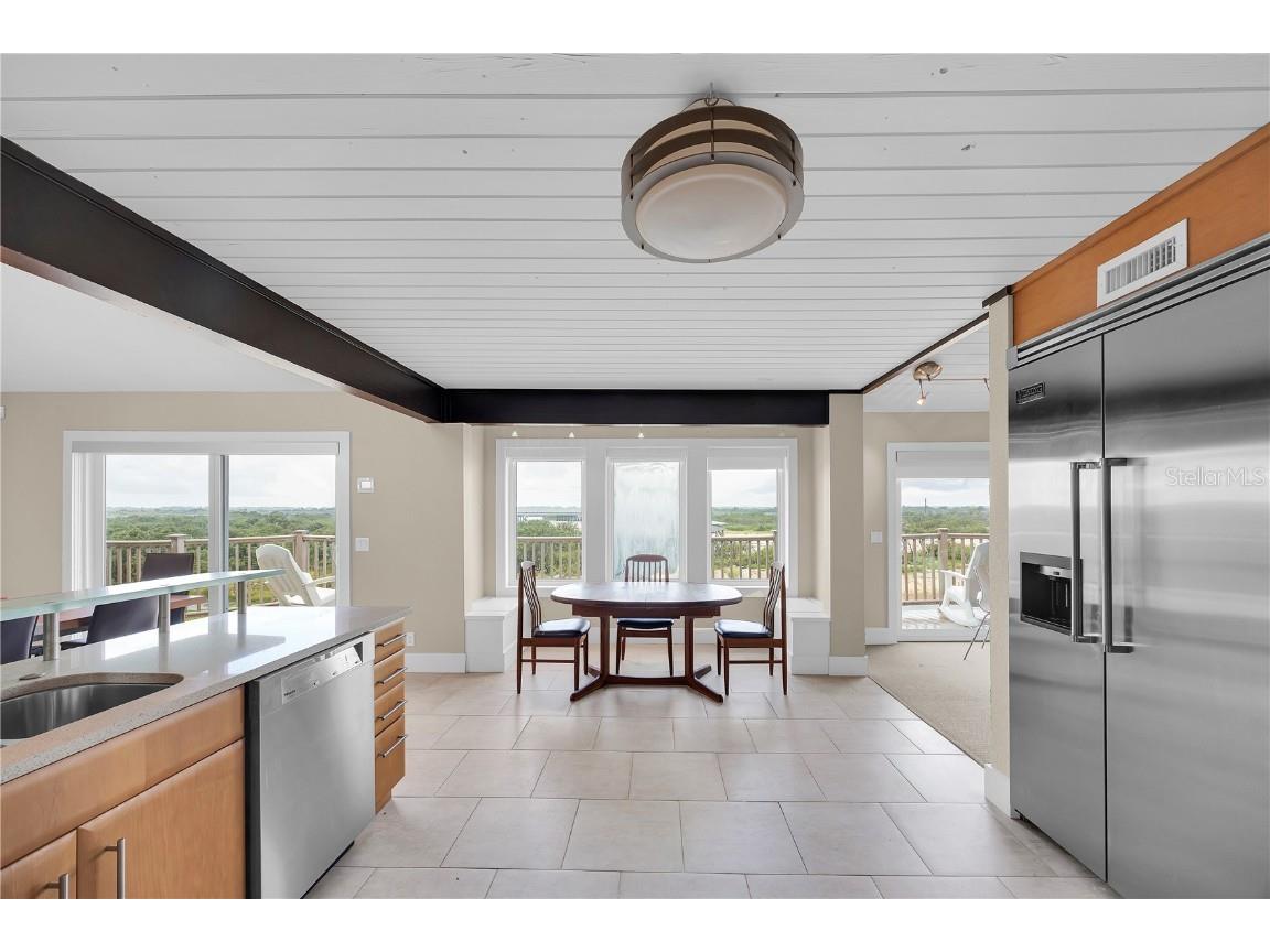 9353 Old A1a Saint Augustine FL 32080 FC311077 image19
