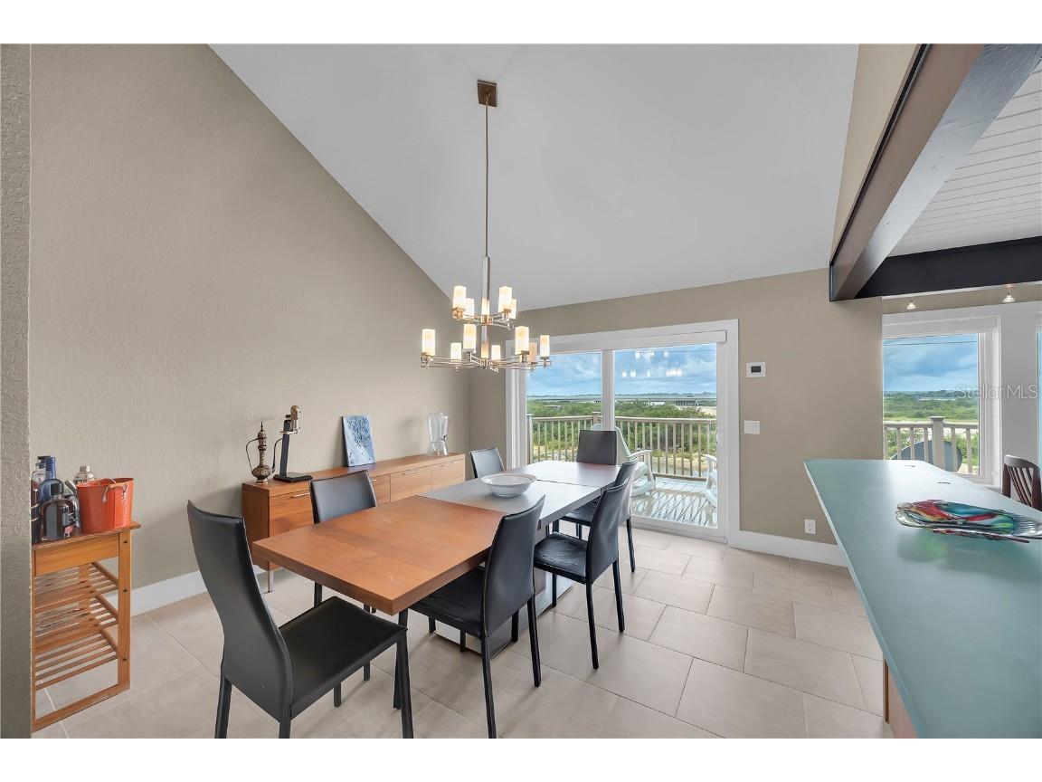 9353 Old A1a Saint Augustine FL 32080 FC311077 image21