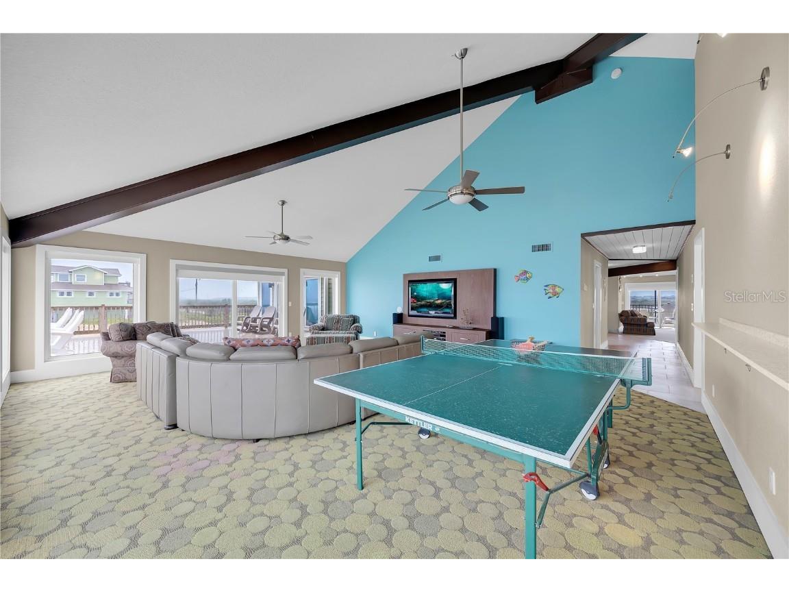 9353 Old A1a Saint Augustine FL 32080 FC311077 image27