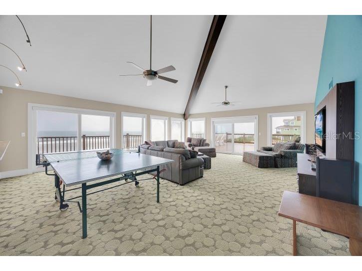 9353 Old A1a Saint Augustine FL 32080 FC311077 image28
