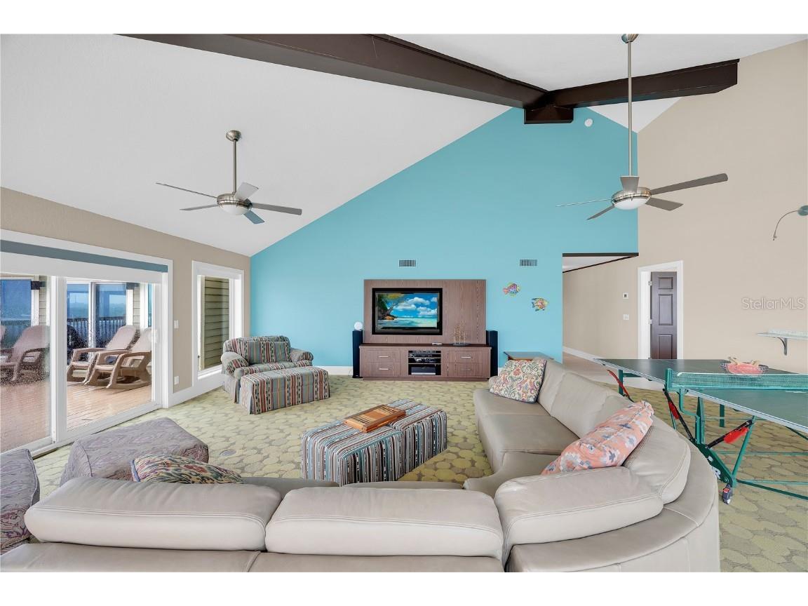 9353 Old A1a Saint Augustine FL 32080 FC311077 image29
