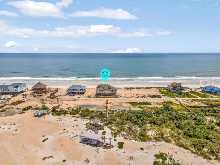 9353 Old A1a Saint Augustine FL 32080 FC311077 image3
