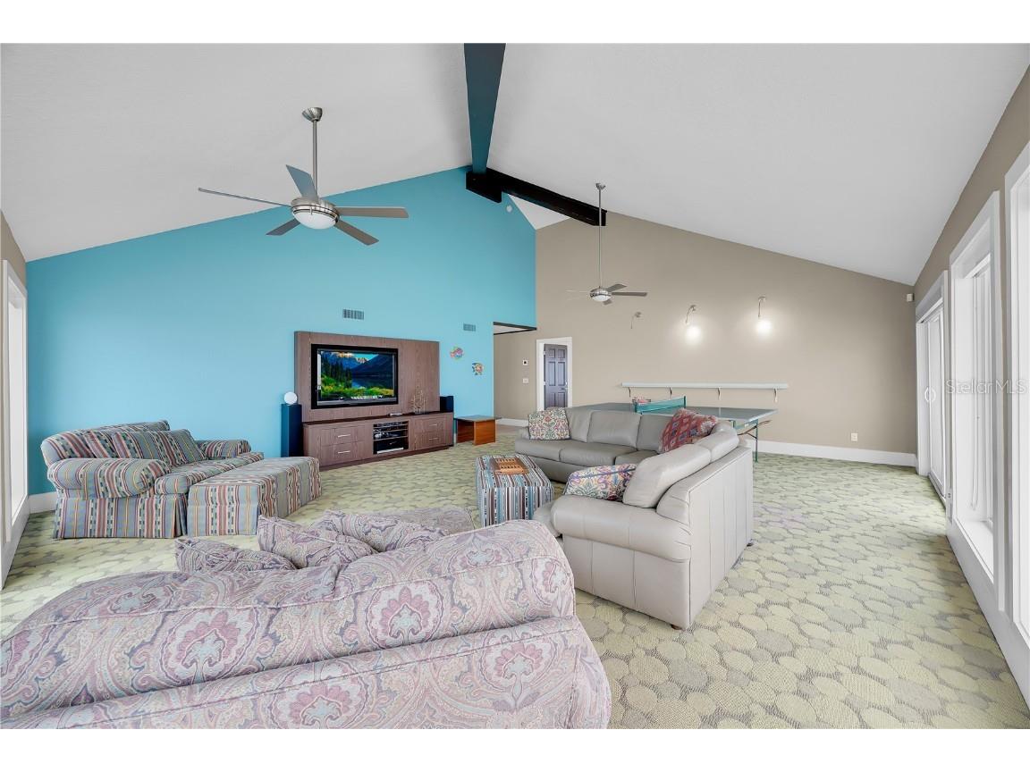 9353 Old A1a Saint Augustine FL 32080 FC311077 image30