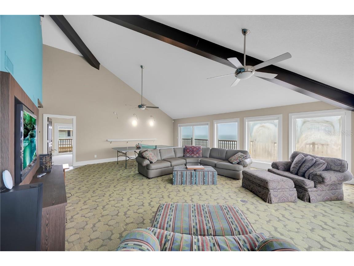 9353 Old A1a Saint Augustine FL 32080 FC311077 image31